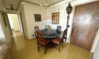 Imagem 4: Apartamento de 2 quartos a venda no Barra Bali