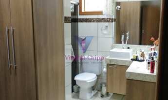 Imagem 7: Casa de oportunidade - Condomínio Ouro Verde - Betim - MG