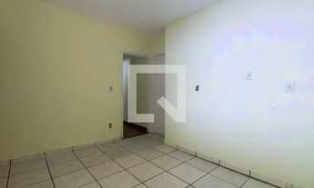 Imagem 4: Casa para Aluguel - Itaquera, 2 Quartos, 60 m2