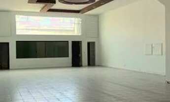 Imagem 5: Excelente Salão Comercial 400 m2 no Tatuapé