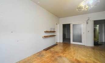 Imagem 2: Apartamento 3 quartos para aluguel Pelotas