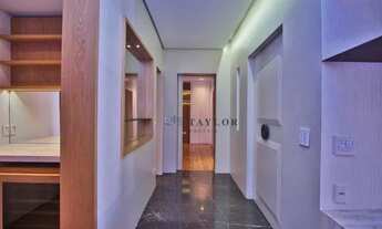 Imagem 4: APARTAMENTO JD EUROPA