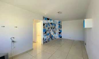 Imagem 2: Apartamento para Aluguel - Centro, 2 Quartos, 65 m2