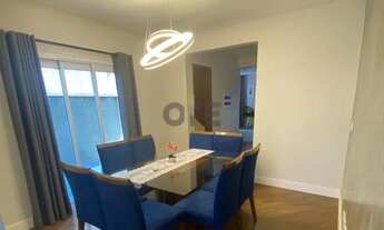 Imagem 3: COTIA - Casa de Condomínio - Granja Viana