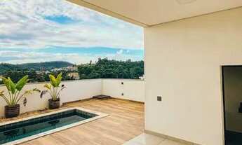 Imagem 6: MA - Casa para venda em Brusque - SC