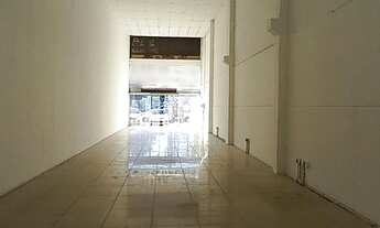 Imagem 4: PORTO ALEGRE - Loja/Salão - Cristo Redentor