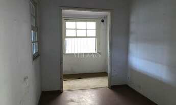 Imagem 7: Casa para Locação em Teresópolis, Várzea, 3 dormitórios, 3 banheiros, 5 vagas