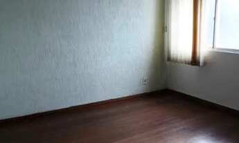 Imagem 4: Apartamento com 3 dormitórios à venda em Contagem