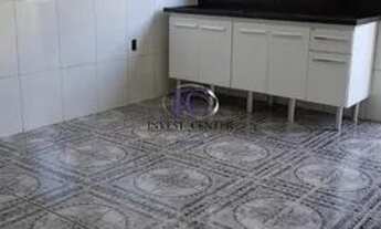 Imagem 3: Casa térrea Indaiatuba