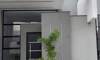 Imagem: Casa em Condomínio para Venda em Sorocaba