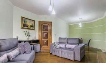 Imagem: Apartamento para Venda em São Paulo, Pinheiros