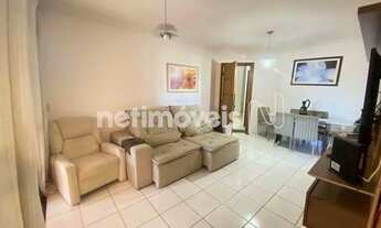 Imagem 2: Venda Apartamento 3 quartos Matatu Salvador