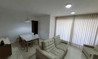 Imagem 5: Apartamento para Venda em Belo Horizonte, Buritis, 3 dormitórios, 1 suíte, 3 banheiros, 3