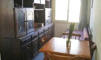 Imagem 3: Apartamento JK em Azenha