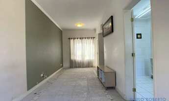 Imagem 3: CASA EM CONDOMÍNIO - VILA SÃO SILVESTRE - SP