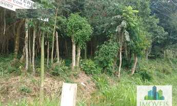 Imagem 4: Terreno à venda, 1000 m² por R$ 450.000,00 - Jardim América - Louveira/SP