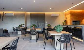 Imagem 6: Apartamento em Teresópolis