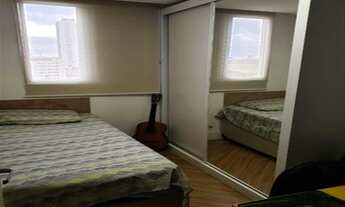 Imagem 7: Apartamento Vila Formosa São Paulo/SP