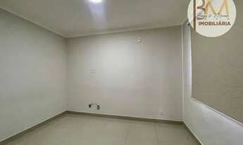 Imagem 7: Apartamento com 4/4 à venda, 84 m² por R$ 380.000 - Caseb - Feira de Santana/BA