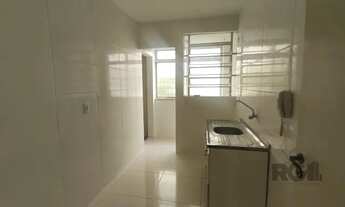 Imagem 7: Apartamento para Venda - 82m², 3 dormitórios, sendo 1 suites, 1 vaga - Menino Deus