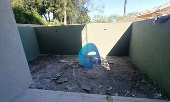 Imagem 7: Apartamento Garden com 2 dormitórios à venda, 66 m² por R$ 295.000,00 - Parque da Fonte