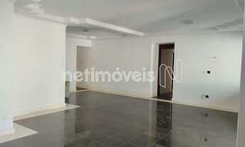 Imagem 6: Venda Apartamento 4 quartos Pituba Salvador