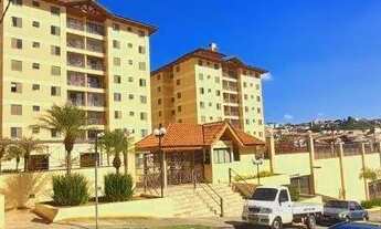 Imagem: Apartamento - Vila Gabriel