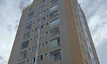 Imagem 2: APTO COBERTURA DUPLEX - VILA ANDRADE - MORUMBI