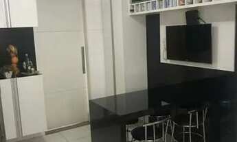 Imagem 7: LAZER COMPLETO! Apartamento com 3 dormitórios