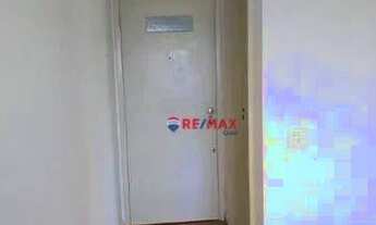 Imagem 4: Apartamento com 2 dormitórios para alugar, 60 m² por R$ 3.556,00/mês - Alto de Pinheiros