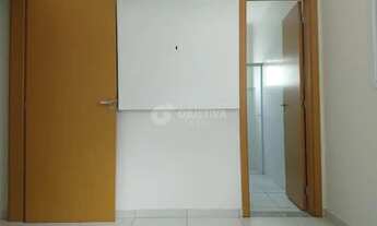 Imagem 6: Apartamento para aluguel, 3 quartos, 1 suíte, 2 vagas, TUBALINA - UBERLANDIA/MG