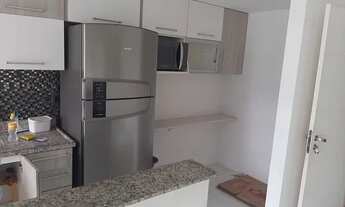 Imagem 5: Apartamento para aluguel tem 62 metros quadrados com 2 quartos em Méier - Rio de Janeiro