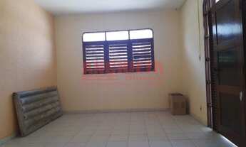 Imagem 4: Anchieta Ribeiro Aluga excelente casa com 6 quartos em Manaíra