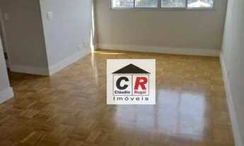 Imagem: R. Demóstenes, Todo Reformado