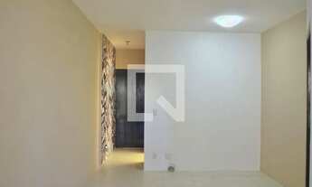 Imagem 2: Apartamento para Aluguel - Bosque, 1 Quarto, 50 m2