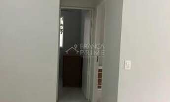 Imagem 3: APARTAMENTO GARDEN Á EM PIRITUBA, 2 DORMS, 1 SUÍTE, VAGA DE GARAGEM, 110M2