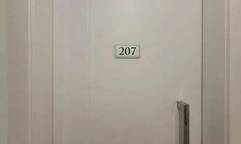 Imagem 2: DUPLEX FRENTE MAR EM CONDOMÍNIO COM PISCINA