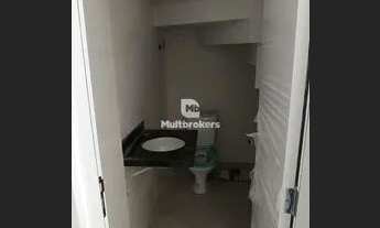 Imagem 4: CURITIBA - Casa Padrão - Portão