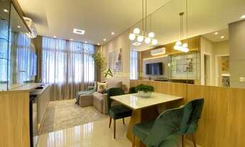 Imagem: Capao da Canoa - Apartamento Padrão - Navegantes