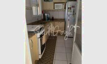 Imagem 4: Casa em condomínio à venda, 3 quartos, 1 suíte, 2 vagas, Jardins de Athenas - São José do