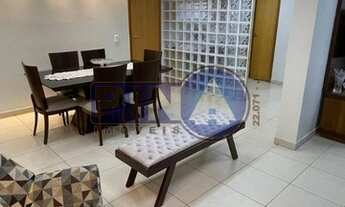 Imagem 4: APARTAMENTO A VENDA NO SETOR BUENO