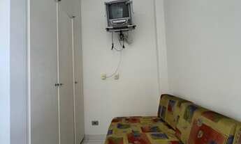 Imagem 6: Apartamento na praia das Pitangueiras, 50 metros do mar, mobiliado!!!!!!