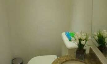 Imagem 6: APARTAMENTO - MORUMBI - SP