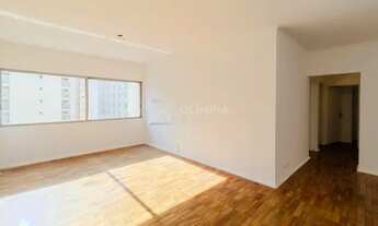 Imagem 3: Apartamento Venda 3 Dormitórios - 100 m² Moema