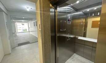 Imagem 6: Apartamento de 3 quartos para alugar no bairro Pedra branca