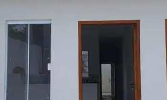 Imagem: Casa para Venda em Sorocaba, Jardim Santa