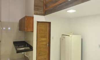 Imagem 7: Quartos bem localizado