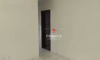 Imagem 3: Casa com 3 dormitórios, 217 m² - venda por R$ 850.000,00 ou aluguel por R$ 4.500,00/mês