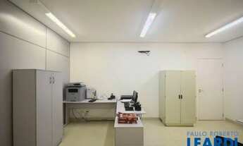 Imagem 4: COMERCIAL - BROOKLIN - SP