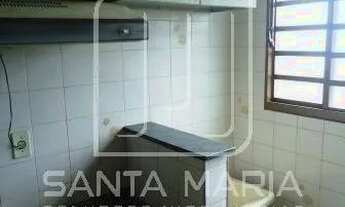 Imagem 3: Apartamento (tipo - padrao) 1 dormitórios/suite, cozinha planejada, em condomínio fechado
